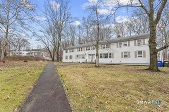 Building Photo - 151 N Ridgeland Rd