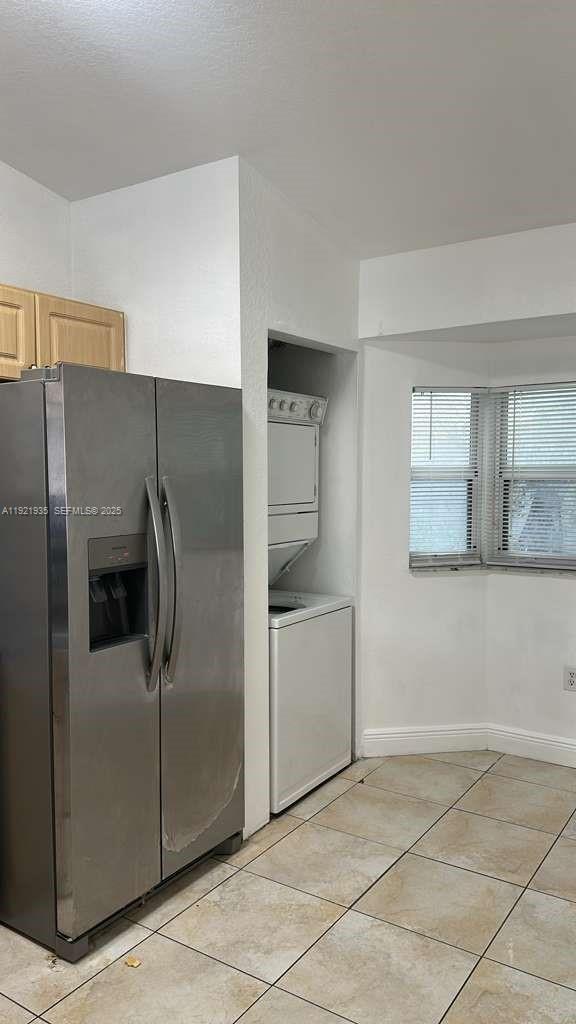 Building Photo - 1250 SE 28th Ct