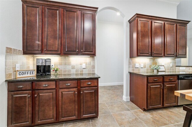 Building Photo - 27259 Jessica Hills Ln