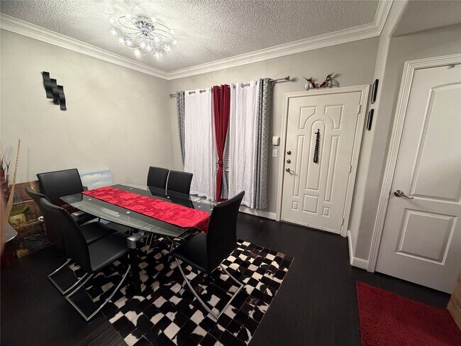 Building Photo - 2299 Lone Star Dr