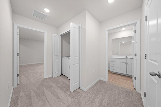 Building Photo - 1782 Tilia St