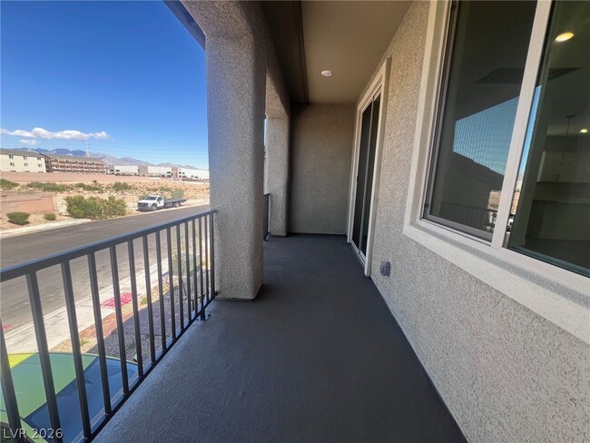 Building Photo - 7394 Pioneer Way