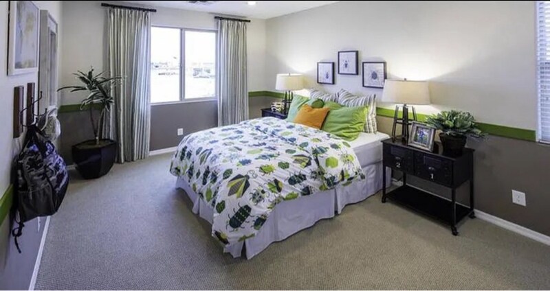 Building Photo - 3798 East Stiles Lane