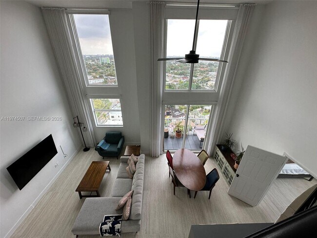 Building Photo - 1 Glen Royal Pkwy