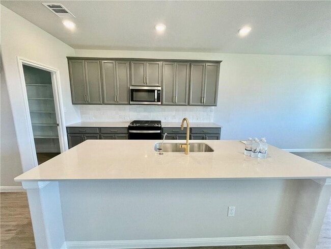 Building Photo - 12912 Cerro Castellan Trace