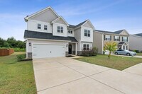 Building Photo - 152 Savannah Wood Rd