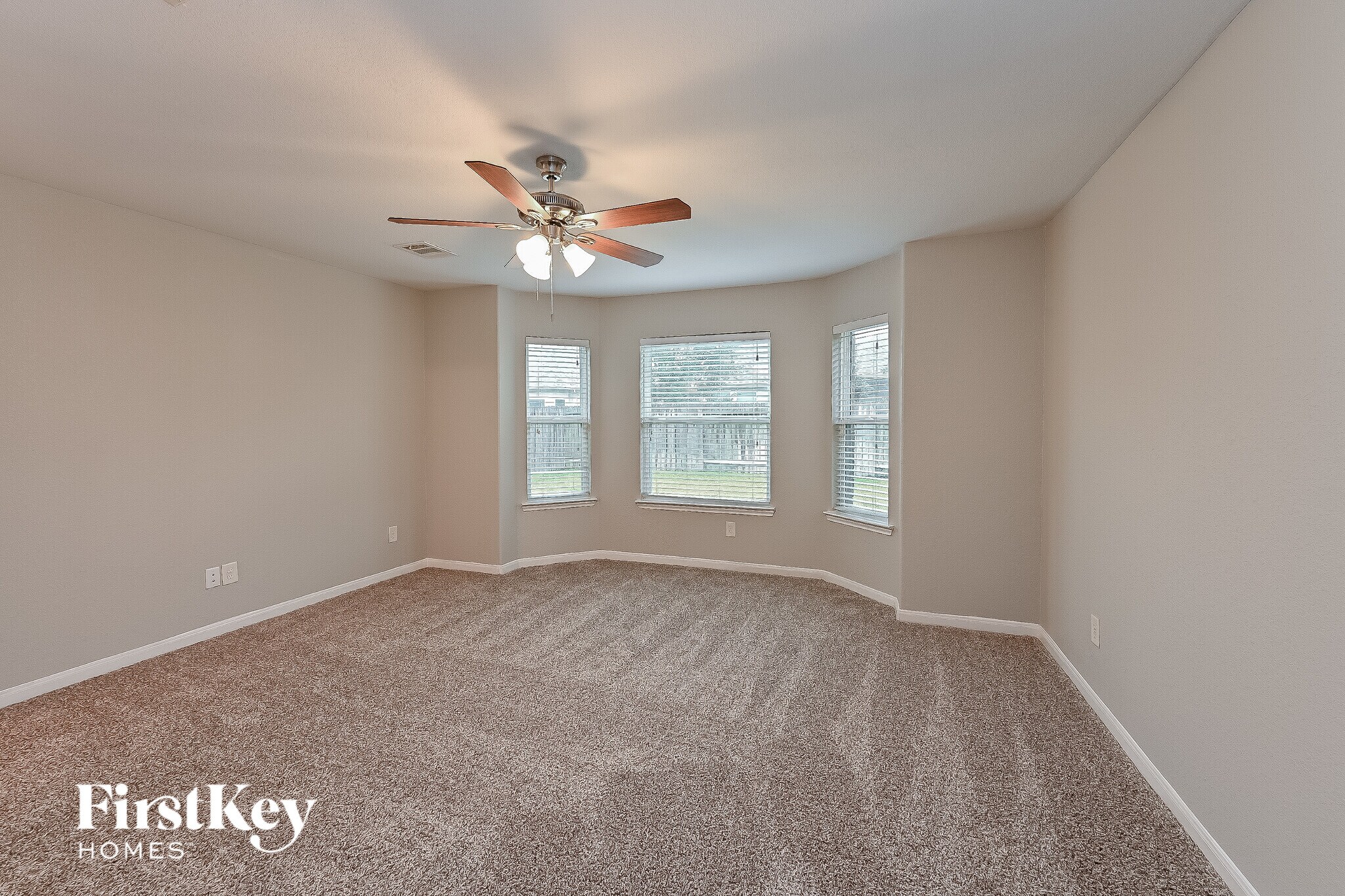 Building Photo - 9119 Newcroft Ct