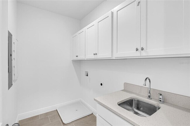 Building Photo - 13241 Peaceful Melody Dr