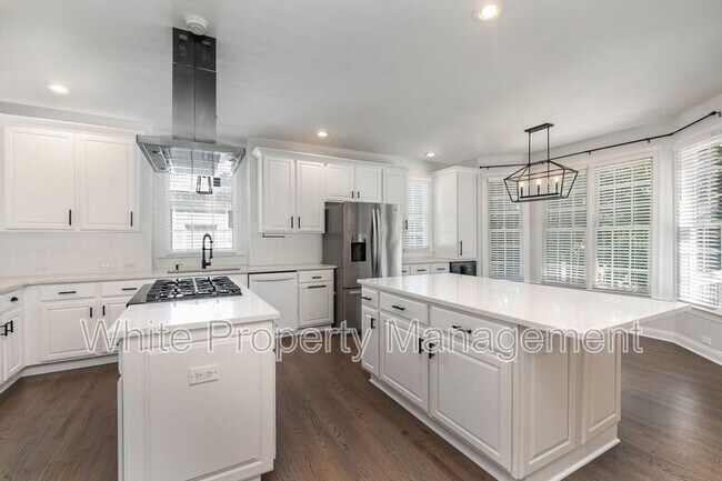 Building Photo - 4321 Esherwood Ln