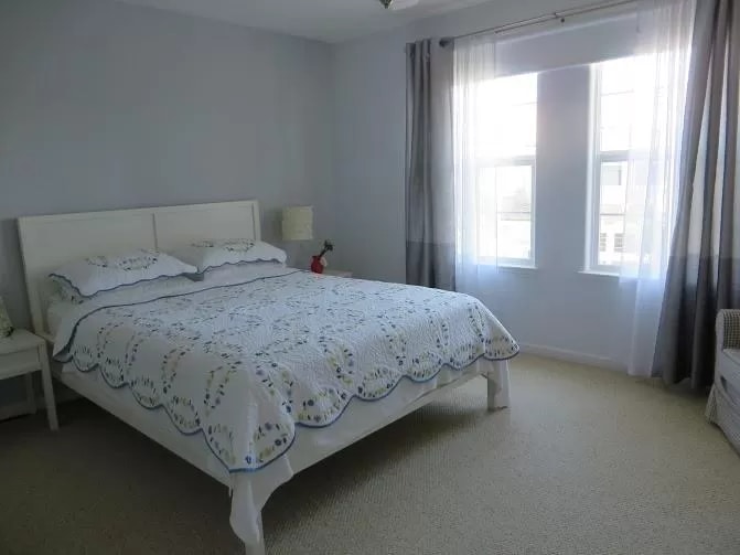 Building Photo - 308 Vista Roma Way