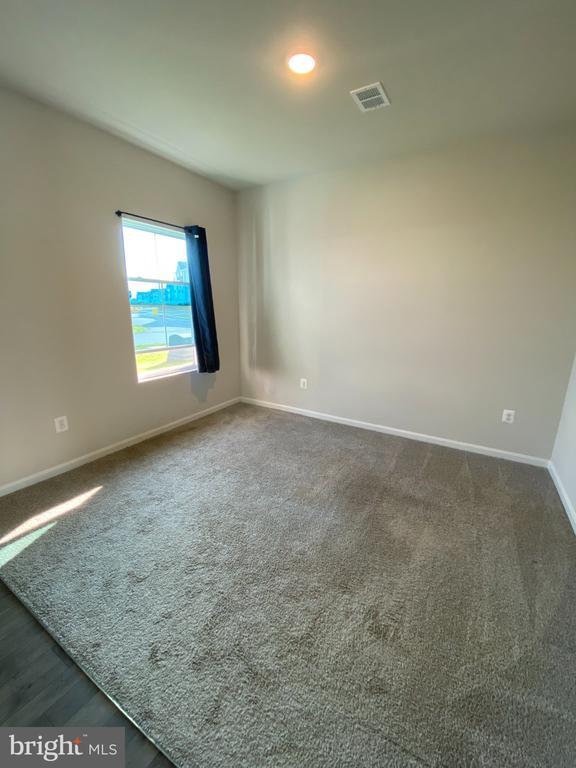 Building Photo - 127 Whimbrel Rd