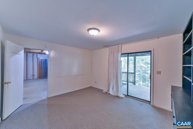 Building Photo - 1012 Wildmere Pl