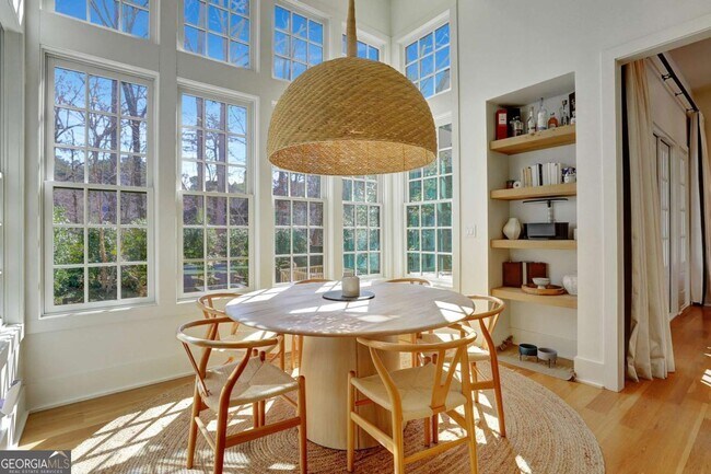 Building Photo - 118 Gainey Ln