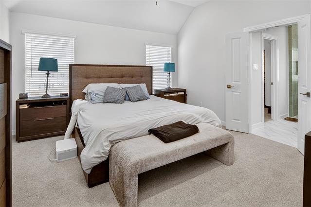 Building Photo - 14521 Walsh Ave