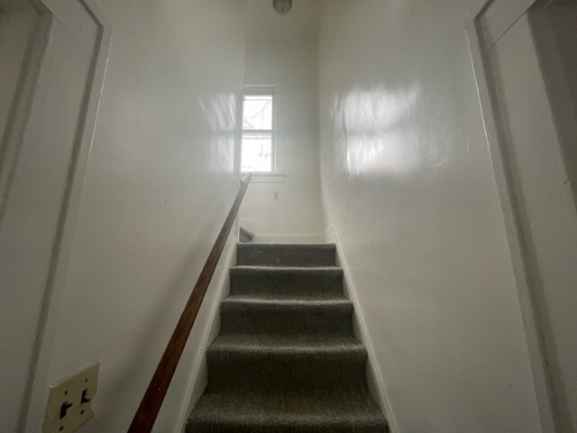 Building Photo - 1141 College St