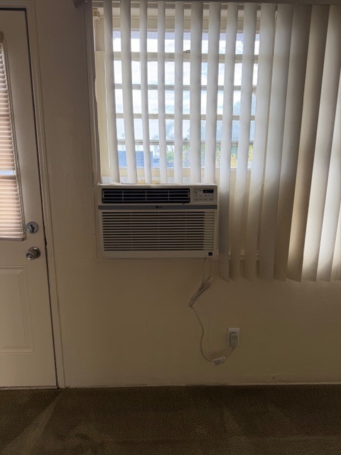 Building Photo - 1316 N Dominion Ave