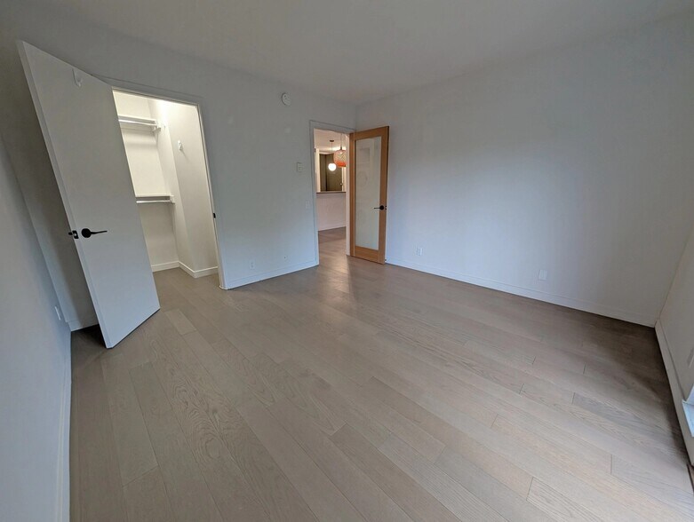 Building Photo - 850 2nd St