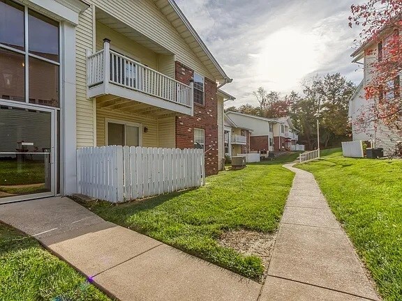 Building Photo - 1464 Hawks Nest Ct