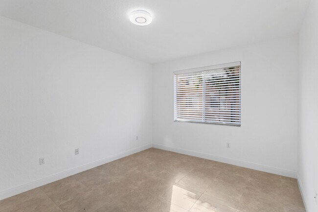 Building Photo - 11029 Legacy Blvd