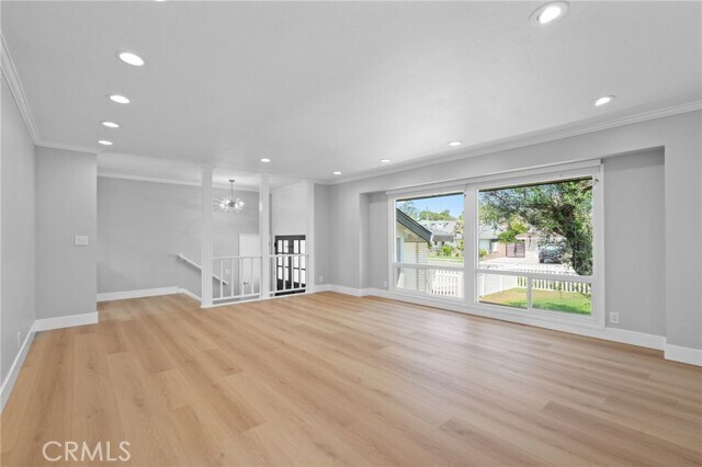 Building Photo - 2751 Tern Cir