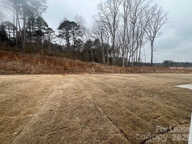 Building Photo - 1281 30th St Ln NE