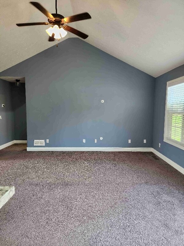 Building Photo - 429 St Cloud Ct