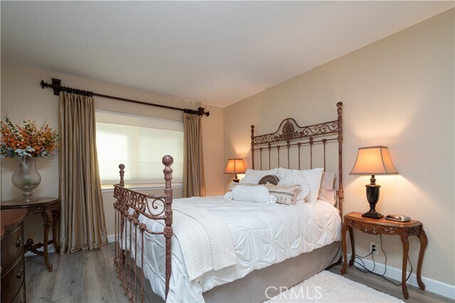 Building Photo - 25562 Eastwind Dr