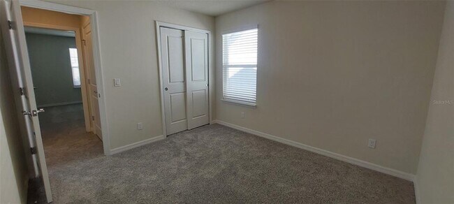 Building Photo - 5038 Starling Bird Ln