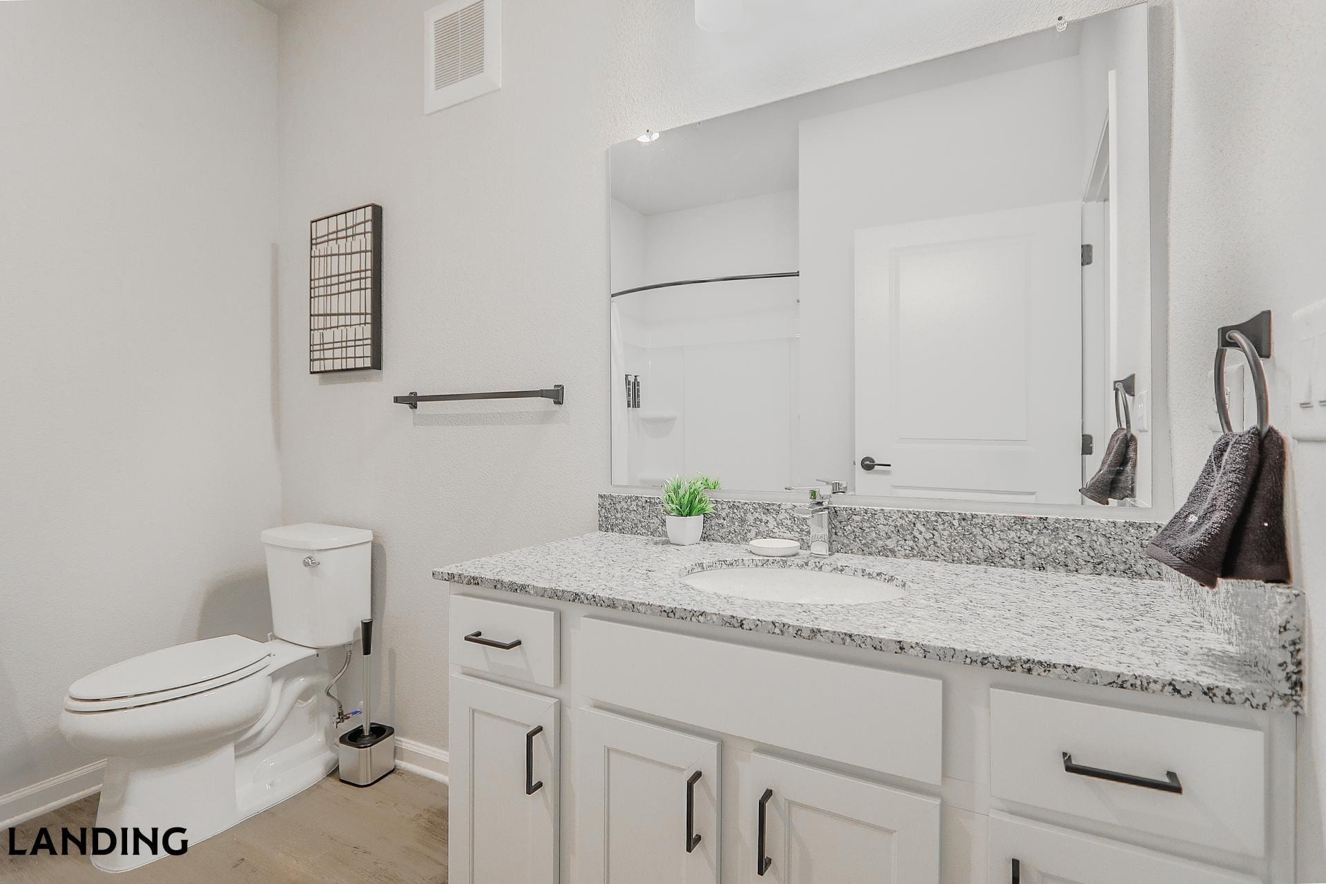 Building Photo - 1650 Harris Hill Rd