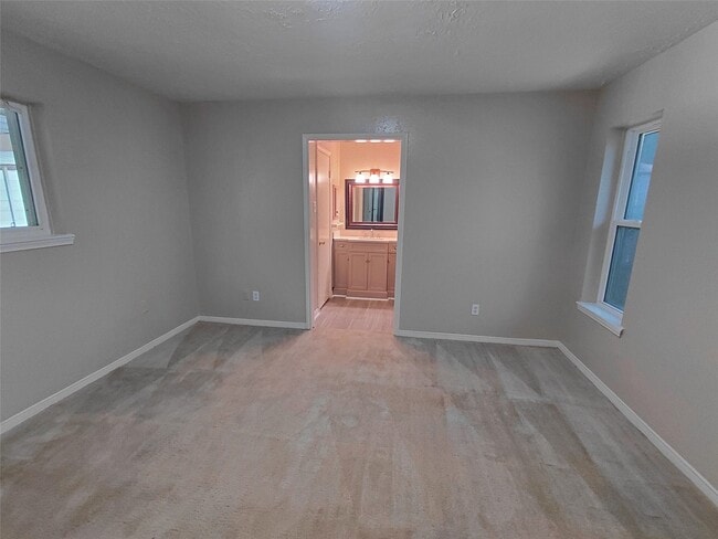 Building Photo - 23111 Lone Wolf Trail