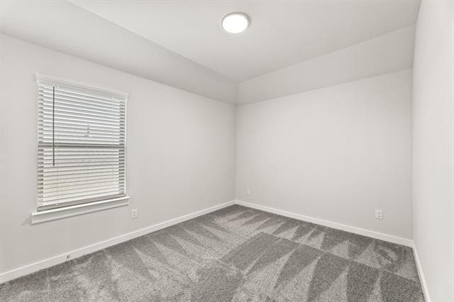 Building Photo - 1102 Butterfly Dl Dr