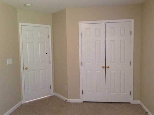 Building Photo - 1039 Canopy Dr