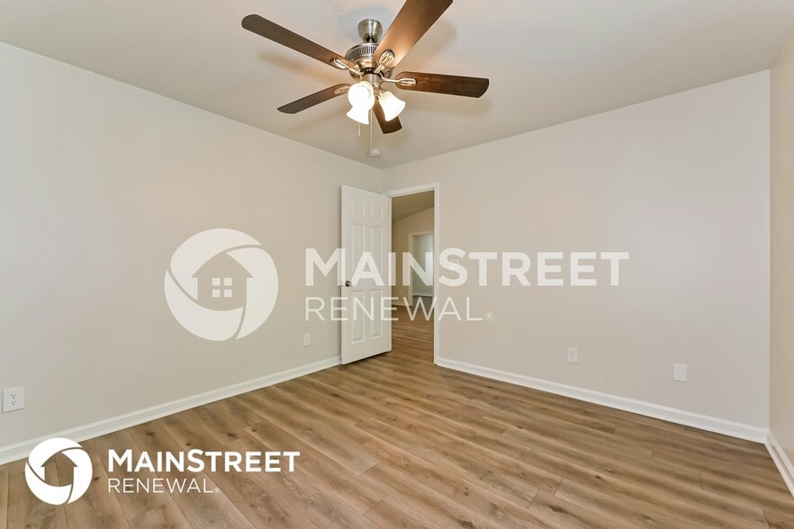 Building Photo - 6630 Hugh Willis Rd