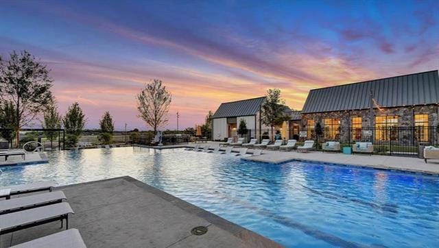 Building Photo - 8940 Samara St