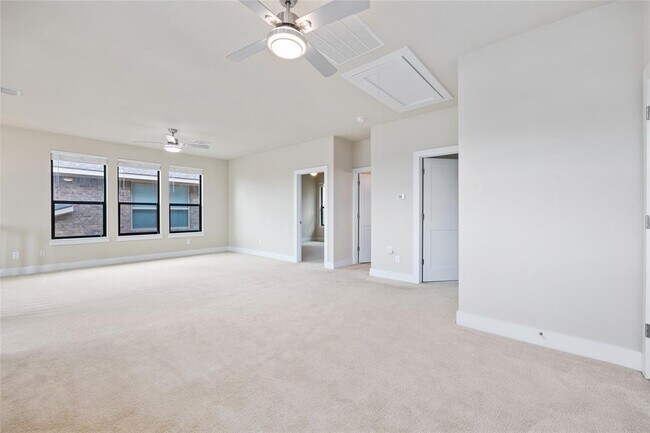 Building Photo - 405 Penny Kathleen Ct