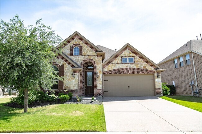 Building Photo - 16108 Gladewater Terrace