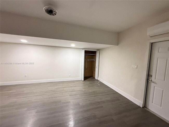 Building Photo - 22902 SW 113th Ct