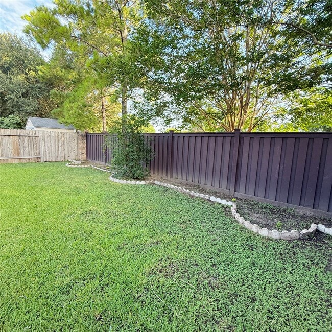 Building Photo - 19130 Clevera Walk Ln