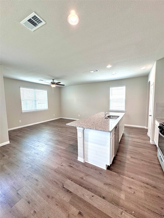 Building Photo - 22214 Sovereign Hts Ln.