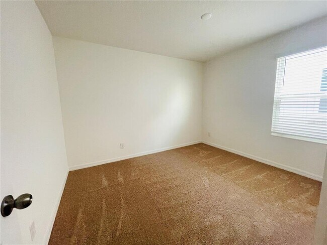 Building Photo - 927 Scrub Oak Hammock Rd