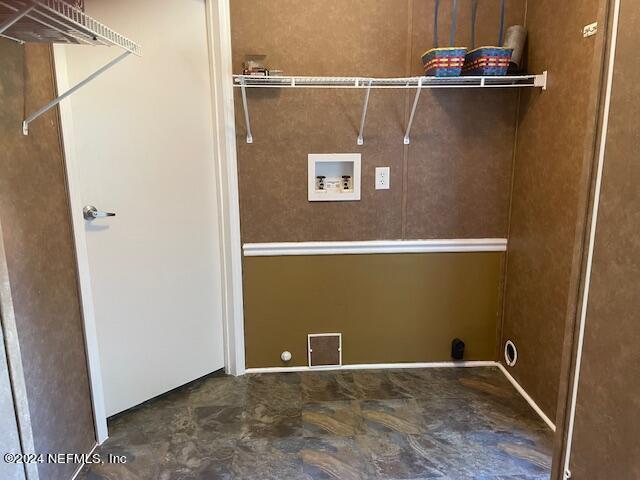 Building Photo - 8891 Snellgrove Ave