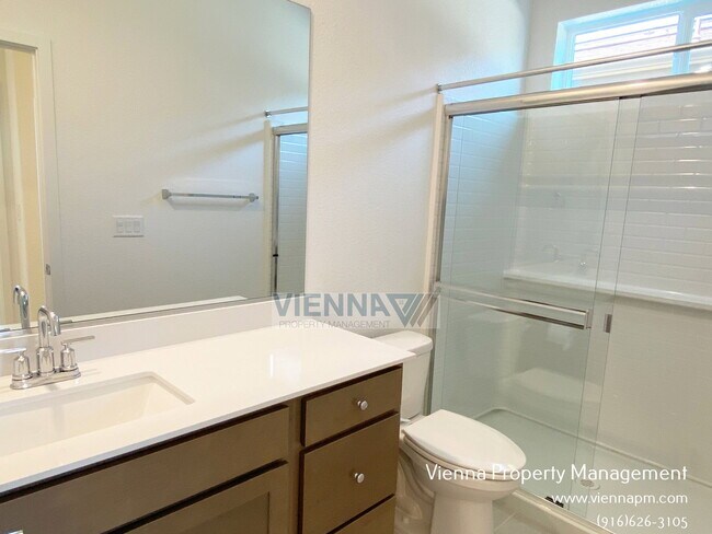 Building Photo - 7361 Moon Dream Wy