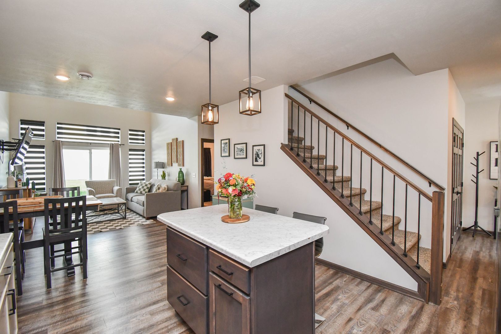 Building Photo - 9064 W Ark Pl