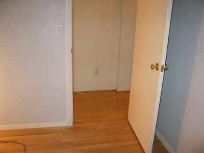 Building Photo - 3131 Arcadia Common