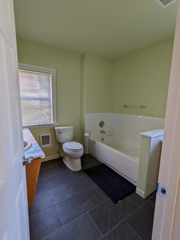 Building Photo - 419 Harvard Ave