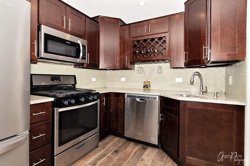 Building Photo - 1302 Fore Ct