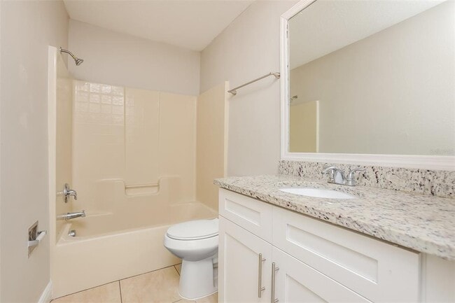 Building Photo - 207 Taranto Way