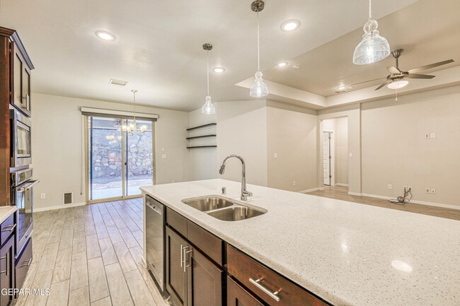 Building Photo - 12616 Brixton Ave