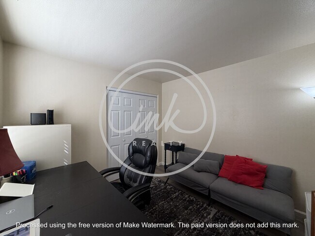 Building Photo - Beautiful 4 Bedroom Home in Carson City