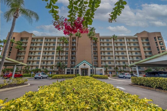 Building Photo - 2320 Terra Ceia Bay Blvd